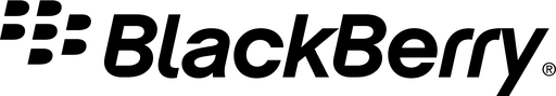 BlackBerry Aktie