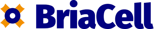 BriaCell Therapeutics Aktie