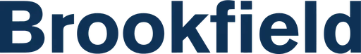 Brookfield Asset Mgmt A Logo