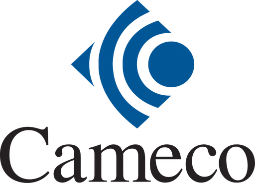 Cameco Aktie