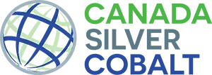 Canada Cobalt Works Logo