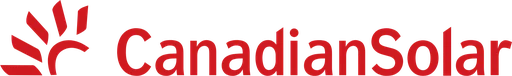 Canadian Solar Logo