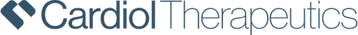 Cardiol Therapeutics Aktie