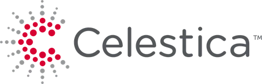 Celestica Aktie