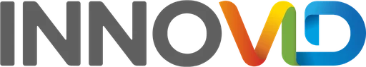 Cleantech Vanadium Mining Logo