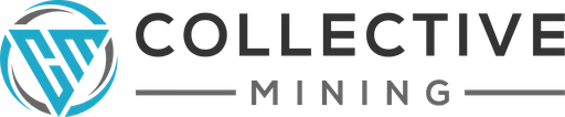 Collective Mining Logo