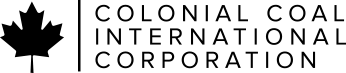 Colonial Coal Aktie