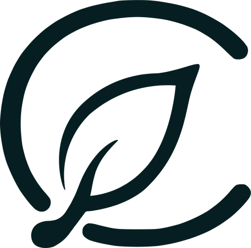 Curaleaf Holdings Logo