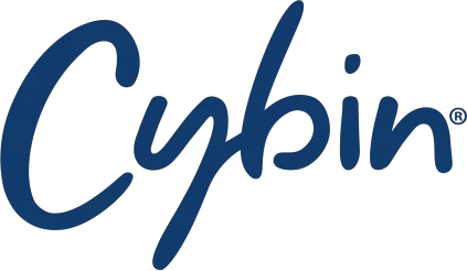 Cybin (Helus Pharma) Aktie