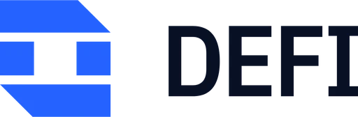 DeFi Technologies Aktie