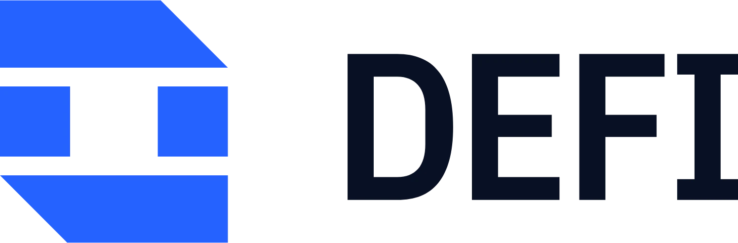 DeFi Technologies Aktie