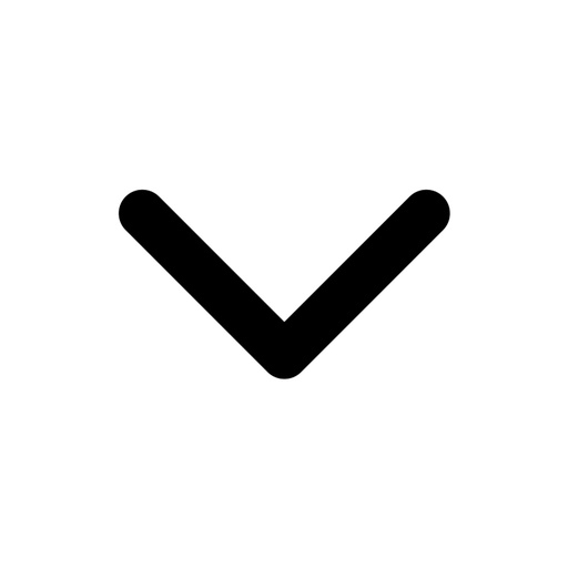 Digi Power X Logo