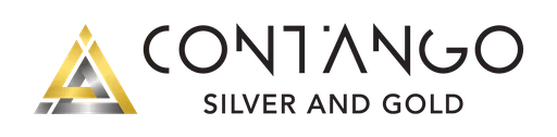 Dolly Varden Silver Logo