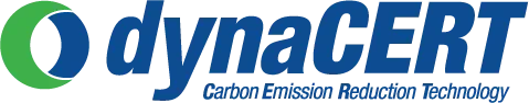 Dynacert Logo