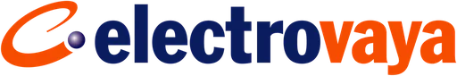 Electrovaya Logo
