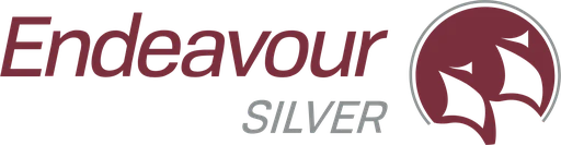 Endeavour Silver Aktie