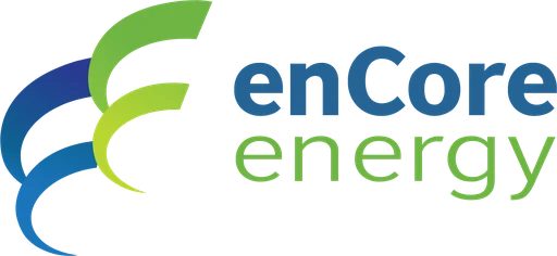 Encore Energy Aktie