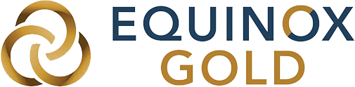 Equinox Gold Aktie