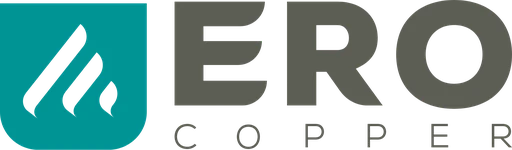 Ero Copper Aktie