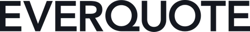 Evergold Logo