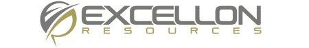 Excellon Resources Logo