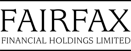 Fairfax Financial HoldingsPref I Logo