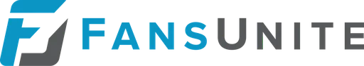 FansUnite Entertainment Logo