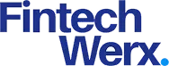 Fintechwerx International So Aktie