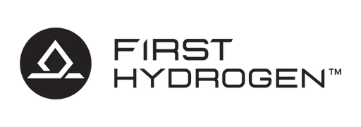 First Hydrogen Aktie