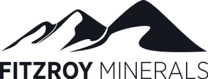 Fitzroy Minerals Logo