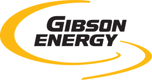 Gibson Energy Aktie
