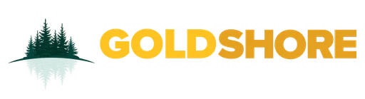 Goldshore Resources Logo
