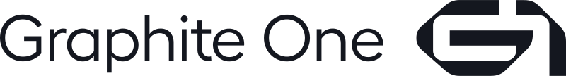 Graphite One Aktie