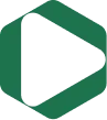 Green Impact Partners Logo