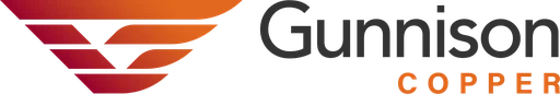 Gunnison Copper Aktie