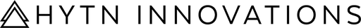 Hytn Innovations Logo