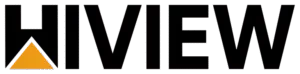 Hi-View Resources Logo