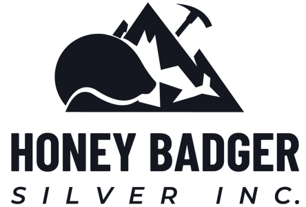 Honey Badger Silver Aktie
