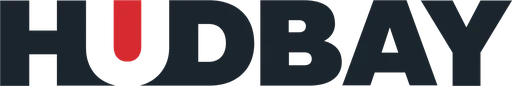 Hudbay Minerals Logo