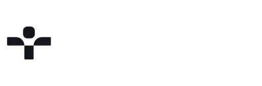 Humanoid Aktie