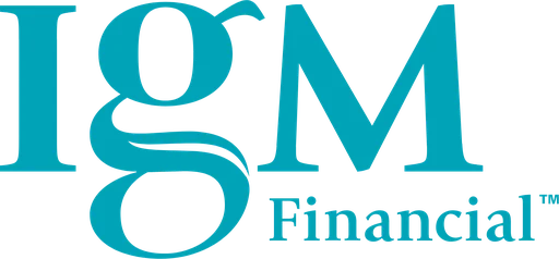 IGM Logo