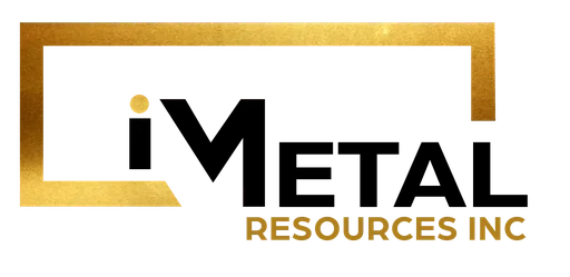 iMetal Resources Aktie