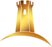 Tower Hill Mines Logo