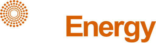 IsoEnergy Aktie