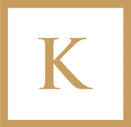 Kinross Gold Aktie