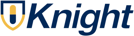 Knight Therapeutics Aktie
