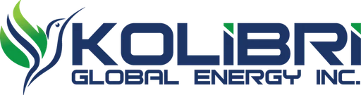 Kolibri Global Energy Aktie