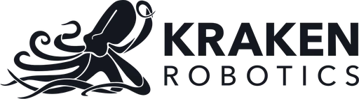 Kraken Robotics Aktie