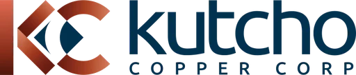 Kutcho Copper Logo