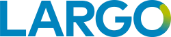 Largo Logo